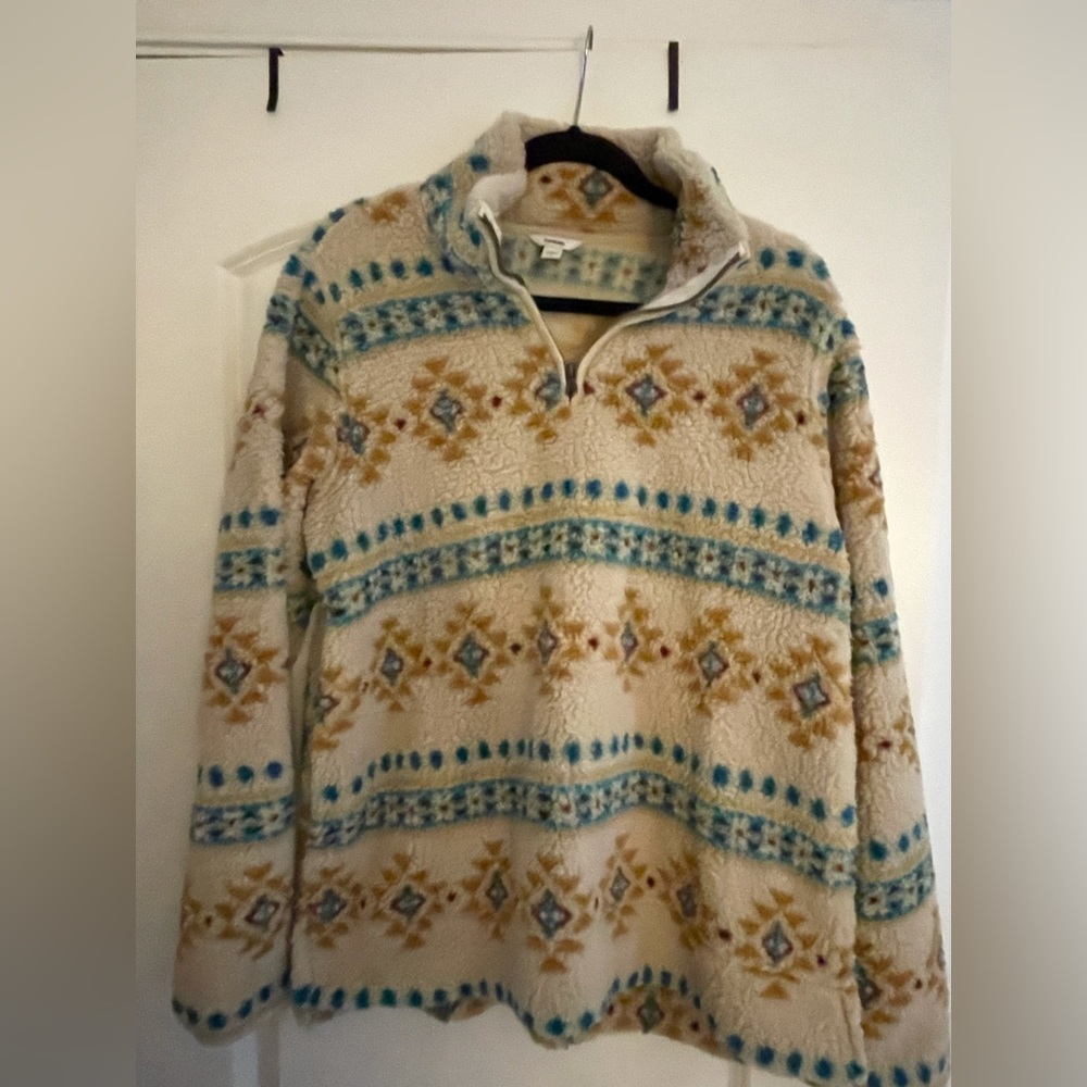 Sherpa - Picture 2 of 2